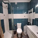 Апартаменты Casa Cor De Rosa