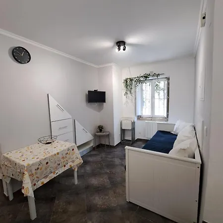 Casa Cor De Rosa ליסבון