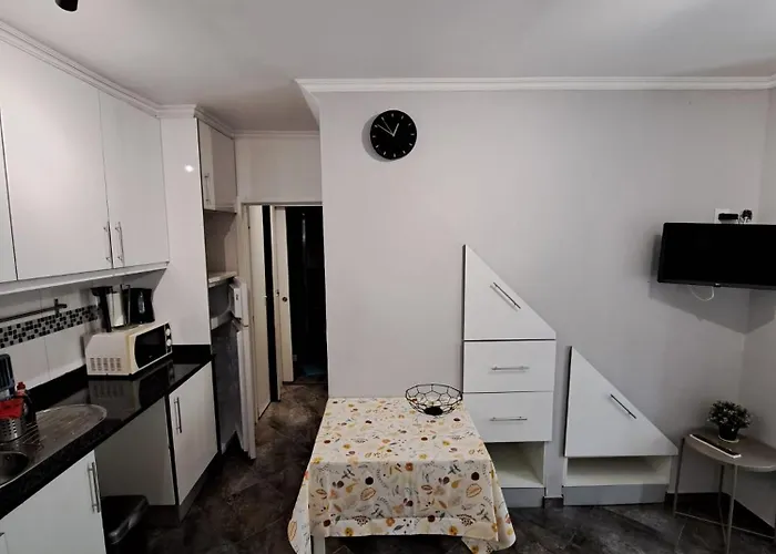 Casa Cor De Rosa Lisboa